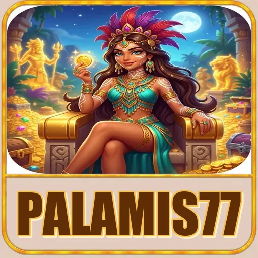 Persyaratan Sistem Android