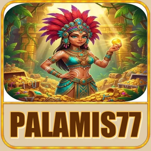 Grafik Performa palamis77 APK pada Berbagai Kategori Perangkat