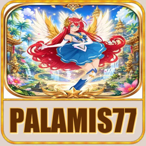 Performa palamis77