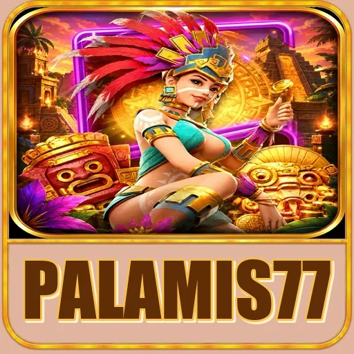 Troubleshooting palamis77