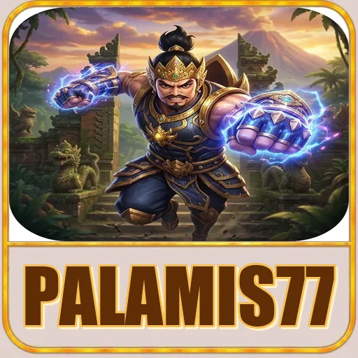 Download APK Process